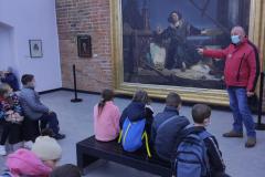 IMG_20211019_122351-Copy