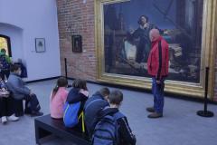 IMG_20211019_122358-Copy