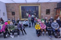 IMG_20211019_122717-Copy