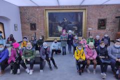 IMG_20211019_122719-Copy