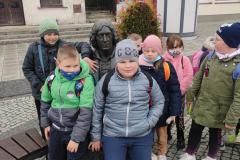 IMG_20211019_125334-Copy