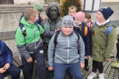 IMG_20211019_125341-Copy