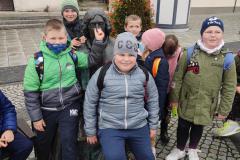 IMG_20211019_125346-Copy