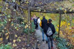 20211028_151744-Copy