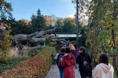 20211028_152759-Copy