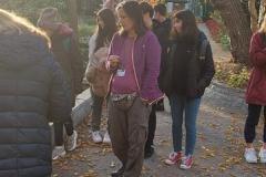 20211028_153835-Copy